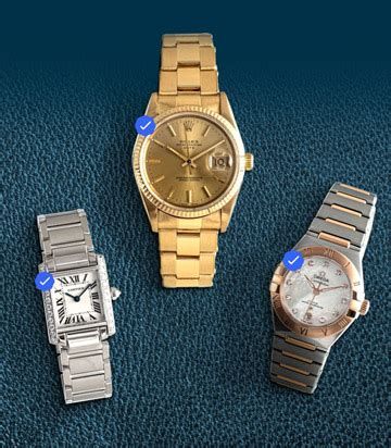 ebay luxusuhren rolex|Luxusuhren sicher kaufen mit Echtheitsprüfung. .